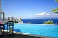 3 bedroom townthouse 132 m² demos kassandras, Greece