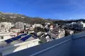 Wohnung 2 Zimmer 58 m² Becici, Montenegro