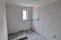 Haus 3 Zimmer 130 m² Szokolya, Ungarn