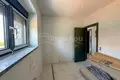 2 bedroom house 130 m² Paralia Dionisiou, Greece