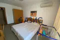 Wohnung 2 Schlafzimmer 89 m² Ravda, Bulgarien