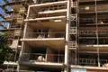 Квартира 3 спальни 142 м² муниципалитет Ларнака, Кипр