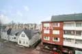 Appartement 1 chambre 28 m² Porvoo, Finlande