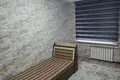 Дом 4 комнаты 78 м² Ташкент, Узбекистан