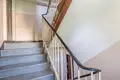 Mieszkanie 3 pokoi 48 m² Poznań, Polska