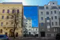 Apartamento 2 habitaciones 79 m² Riga, Letonia