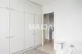 Wohnung 3 zimmer 69 m² Jyvaskyla sub region, Finnland