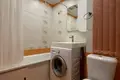 Сдается комфортная, стильная и современная квартира посуточно