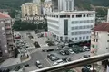 Wohnung 2 zimmer  in Budva, Montenegro