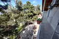 Villa 8 zimmer 320 m² Tiflis, Georgien