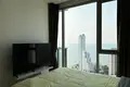 Kondominium 2 Schlafzimmer 70 m² Pattaya, Thailand