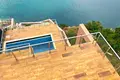 4-Schlafzimmer-Villa 420 m² Dobra Voda, Montenegro
