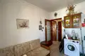 Apartamento 1 habitacion 33 m² Dionisiou Beach, Grecia