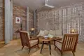 Villa de tres dormitorios 280 m² Ciudad de Siem Riep, Camboya