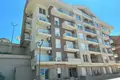 Apartamento 2 habitaciones 120 m² Dobrota, Montenegro