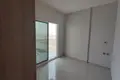 Квартира 27 м² Дубай, ОАЭ