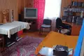Wohnung 3 Zimmer 84 m² Iljanski sielski Saviet, Weißrussland