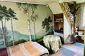 House 51 m² Krasnenski selski Savet, Belarus