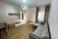 Mieszkanie 1 pokój 80 m² Bashkia Durres, Albania