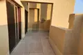 Apartamento 2 habitaciones 1 215 m² Dubái, Emiratos Árabes Unidos
