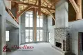 Chalet 265 m² Lasanski selski Savet, Bélarus