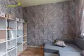 Apartamento 5 habitaciones 86 m² Radashkovichy, Bielorrusia