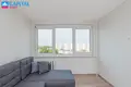 Apartamento 2 habitaciones 43 m² Kaunas, Lituania