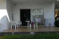 1 bedroom apartment  Arona, Spain