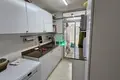 Apartamento 3 habitaciones 120 m² Uruguay, Uruguay