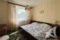 3 room apartment 68 m² Brest, Belarus