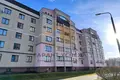 Mieszkanie 1 pokój 45 m² Brześć, Białoruś