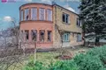 Casa 90 m² Mazeikiai, Lituania