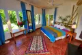 Дом 4 спальни 492 м² Pollytilly Bight, Гондурас