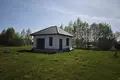 Casa 31 m² Viazyn, Bielorrusia