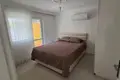 Apartamento 4 habitaciones  Kargicak, Turquía