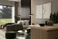 Studio apartment 49 m² Canggu, Indonesia