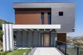 Willa 7 pokojów 380 m² Çeşme, Turcja