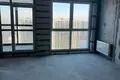 2 room apartment 44 m² Minsk, Belarus