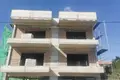 2 bedroom apartment 78 m² Kolossi, Cyprus