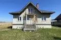 Haus 125 m² Telminski sielski Saviet, Weißrussland