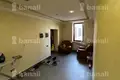 2 bedroom apartment 130 m² Yerevan, Armenia