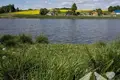 Дом 90 м² Яхимовщина, Беларусь