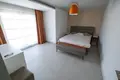 Appartement 5 chambres 210 m² Kestel, Turquie