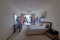 Appartement 2 chambres 104 m² Ravda, Bulgarie