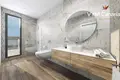 villa de 3 chambres 150 m² Finestrat, Espagne