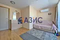 Mieszkanie 37 m² Nesebyr, Bułgaria