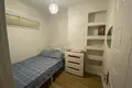 1 bedroom apartment 47 m² Batumi, Georgia