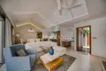 3 bedroom house 162 m² Grand Baie, Mauritius