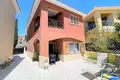 Maison 3 chambres 120 m² Paphos, Chypre