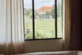 4 bedroom Villa 151 m² Tibubeneng, Indonesia